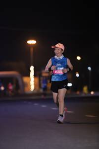 BIB: 45347
                            <button type="button" onclick="openModal(20711049)" class="btn btn-primary btn-sm float-right btn-popup" data-toggle="modal" data-target=".modal-high-quality">
                        <i class="fas fa-shopping-cart"></i> Add to Cart
                    </button>
                                            <button type="button" onclick="isThisMe(20711049, true)" class="btn btn-success btn-sm float-right btn-popup btn-isme hidden" data-toggle="tooltip" data-placement="bottom" title="นี่คือรูปของคุณใช่ไหม คลิกที่นี่เพื่อเอาเข้าอัลบั้ม">
                        <i class="fas fa-plus"></i> Add to album
                    </button>
                    <button type="button" onclick="isThisMe(20711049, false)" class="btn btn-warning btn-sm float-right btn-popup btn-isnotme hidden">
                        <i class="fas fa-ban"></i> Remove from album
                    </button>